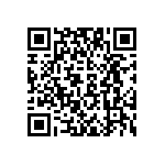 AQ147M270JAJME500 QRCode