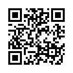 AQ147M270JAJWE QRCode