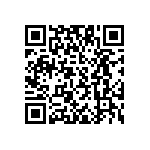 AQ147M2R0BAJME500 QRCode