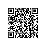 AQ147M2R2CAJME500 QRCode