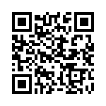 AQ147M2R7BAJBE QRCode