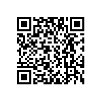 AQ147M2R7DAJME500 QRCode