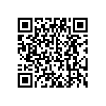 AQ147M300FAJME1K QRCode