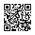AQ147M300FAJWE QRCode