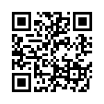 AQ147M300GAJME QRCode