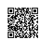 AQ147M300JAJME500 QRCode