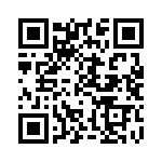 AQ147M330KAJBE QRCode