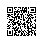 AQ147M360FAJME1K QRCode
