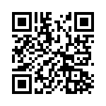 AQ147M360JAJBE QRCode