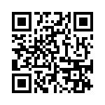 AQ147M390FAJBE QRCode