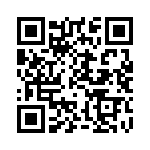 AQ147M390JAJBE QRCode