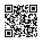 AQ147M390KAJME QRCode