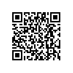 AQ147M3R0BAJME1K QRCode