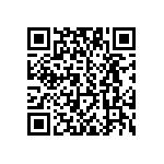 AQ147M3R0CAJME250 QRCode