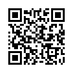 AQ147M3R3DAJME QRCode