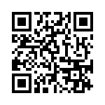 AQ147M3R6BAJME QRCode