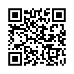 AQ147M3R6BAJWE QRCode