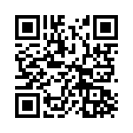 AQ147M430FAJBE QRCode