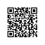 AQ147M470GAJME250 QRCode