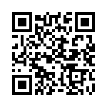 AQ147M4R3BAJWE QRCode