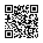 AQ147M4R7CAJBE QRCode