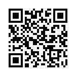 AQ147M4R7CAJWE QRCode