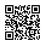 AQ147M4R7DAJME QRCode