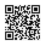 AQ147M510FAJME QRCode