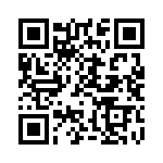 AQ147M510JAJBE QRCode