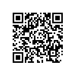 AQ147M560FAJME250 QRCode