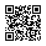 AQ147M5R1CAJBE QRCode