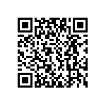 AQ147M5R6DAJME500 QRCode