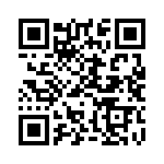 AQ147M620JAJBE QRCode