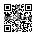 AQ147M620JAJWE QRCode