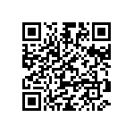 AQ147M680GAJME500 QRCode