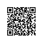 AQ147M680JAJME500 QRCode