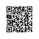 AQ147M6R8CAJME500 QRCode
