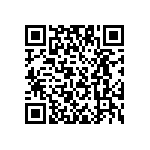 AQ147M6R8JAJME500 QRCode