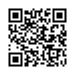 AQ147M7R5BAJBE QRCode