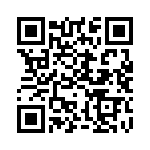 AQ147M7R5BAJME QRCode