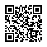 AQ147M820FAJWE QRCode