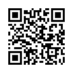 AQ147M8R2BAJME QRCode