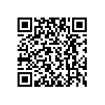 AQ147M8R2BAJME500 QRCode