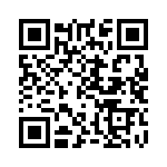AQ149A121FAJME QRCode