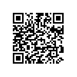 AQ149A121FAJME500 QRCode