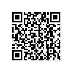 AQ149A121JAJME500 QRCode