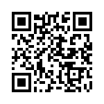 AQ149A151JAJME QRCode