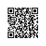 AQ149A151JAJME500 QRCode