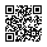 AQ149A201JAJWE QRCode