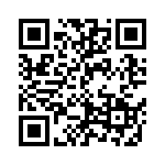 AQ149M111GAJME QRCode